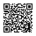 C&oacute;digo QR con el enlace al titular ¿Dónde puede llegar la Ponferradina en la Copa del Rey?