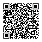 C&oacute;digo QR con el enlace al titular Castilla y León presenta su oferta turística navideña con un patrimonio “abrumador” y una rica gastronomía