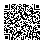 C&oacute;digo QR con el enlace al titular Ramón ve &ldquo;compatibles&rdquo; las reacciones opuestas de los ayuntamientos socialistas al parque eólico de Repsol