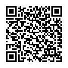 C&oacute;digo QR con el enlace al titular Nace &lsquo;Somos Ponferrada&rsquo; para potenciar el comercio de proximidad