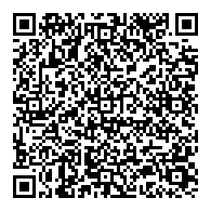 C&oacute;digo QR con el enlace al titular La Liga Escolar Bierzo-Laciana despide el año con gran éxito de participación