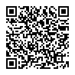 C&oacute;digo QR con el enlace al titular La Papanoelada del Motoclub de Astorga recorrerá la ciudad el sábado 21 de diciembre