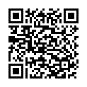 C&oacute;digo QR con el enlace al titular Castilla y León fomenta su oferta turística en Madrid