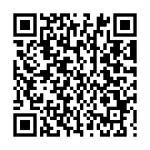 C&oacute;digo QR con el enlace al titular La Junta invertirá 14 millones de euros en sanidad en El Bierzo