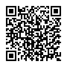 C&oacute;digo QR con el enlace al titular Detenidos 16 ultras del Atlético por causar daños en un bazar chino cerca del Metropolitano