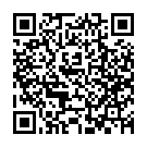 C&oacute;digo QR con el enlace al titular Condenado a dos años y un mes de cárcel Diego 'El Cigala' por malos tratos sobre su exmujer