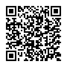 C&oacute;digo QR con el enlace al titular 'La Espera', el Villancico del Colegio Leonés para estas Navidades