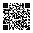C&oacute;digo QR con el enlace al titular La Región Leonesa se cuela en Saber y Ganar