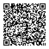 C&oacute;digo QR con el enlace al titular Policía Local de León refuerza su presencia en las calles con un dispositivo especial por ...