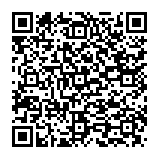 C&oacute;digo QR con el enlace al titular El Consejo de Salud del Bierzo aprueba el Plan Asistencial Integral con una inversión de 14,4 millones de euros