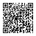 C&oacute;digo QR con el enlace al titular El Tribunal Constitucional admite 14 recursos autonómicos contra la ley de amnistía del &lsquo;procés&rsquo;