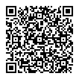 C&oacute;digo QR con el enlace al titular Diego Moreno critica a Óscar Puente por &ldquo;querer silenciar a los militantes&rdquo; en Castilla y León
