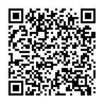 C&oacute;digo QR con el enlace al titular Acuerdo entre ICAMCyL y el Colegio de Ingenieros Técnicos de Minas para impulsar una minería sostenible