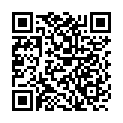 C&oacute;digo QR con el enlace al titular El Ayuntamiento de La Bañeza presenta su completa programación navideña.