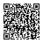 C&oacute;digo QR con el enlace al titular La Navidad llega a Carrizo cargada de cultura, de deporte y de magia