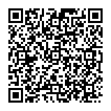 C&oacute;digo QR con el enlace al titular La solidaridad de Euro-Toques adelanta la Navidad en el comedor social de la Asociación Leonesa de Caridad