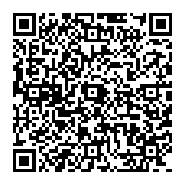 C&oacute;digo QR con el enlace al titular Dujo lamenta que los agricultores trabajen “a pérdidas” a pesar de la “producción media” en tonelaje de este año en Castilla y León