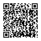 C&oacute;digo QR con el enlace al titular Castilla y León ofrece patrimonio y gastronomía para disfrutar de la Navidad