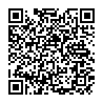 C&oacute;digo QR con el enlace al titular Un menú con estrella para quienes lo necesitan: «Somos los primeros en arrimar el hombro»