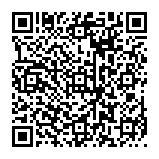 C&oacute;digo QR con el enlace al titular El PSOE advierte que si el PP vota contra la protección del leonés presentará una PL en las Cortes