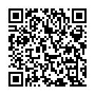 C&oacute;digo QR con el enlace al titular DE HUERGAS DE GORDÓN A PEREDILLA DE GORDÓN. RESERVA DE LA BIOSFERA ALTO BERNESGA