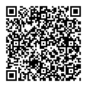C&oacute;digo QR con el enlace al titular Tres personas en situación de vulnerabilidad encuentran trabajo con el curso de Cáritas y Fundación Endesa sobre energías renovables
