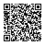 C&oacute;digo QR con el enlace al titular El Consejo Comarcal del Bierzo pide que en los proyectos de energías renovables se proteja siempre el medio ambiente