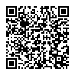 C&oacute;digo QR con el enlace al titular El PSOE exige a la Junta que la lengua leonesa se oferte en los colegios públicos y un plan de acción cultural