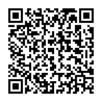 C&oacute;digo QR con el enlace al titular Otra Plataforma clama contra el grave impacto de tres macroparques eólicos de Repsol al oso pardo y el urogallo en extinción