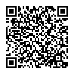 C&oacute;digo QR con el enlace al titular Almanza vivirá la magia este sábado con el mago Germán Vilar