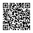 C&oacute;digo QR con el enlace al titular La Residencia de Toral vibra al ritmo de la navidad.