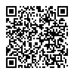 C&oacute;digo QR con el enlace al titular Bárbara Rey habla de la «maldad infinita» de las acusaciones de su hijo hacia ella