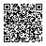 C&oacute;digo QR con el enlace al titular Villaquilambre ultima los proyectos de Adif y la obra del cuartel de la Guardia Civil