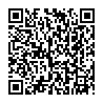 C&oacute;digo QR con el enlace al titular El príncipe Andrés y su familia pasarán la Navidad lejos de Sandringham