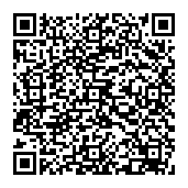C&oacute;digo QR con el enlace al titular Diez reivindica la difusión de las tradiciones y del legado de León como "una obligación ...