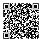 C&oacute;digo QR con el enlace al titular Puebla de Lillo incorpora un remolque con bomba de agua para atajar incendios