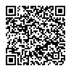 C&oacute;digo QR con el enlace al titular Barruelo finaliza la ampliación y reforma del teleclub de Cillamayor