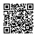 C&oacute;digo QR con el enlace al titular 2a EDICIÓN BELENES SAN JUAN DE CARRACEDO.