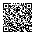 C&oacute;digo QR con el enlace al titular La Superliga propone un nuevo modelo de competición, no cerrado, con todos los partidos gratis