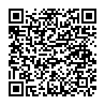 C&oacute;digo QR con el enlace al titular El Constitucional se pronunciará por primera vez sobre la crisis climática