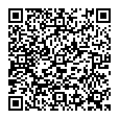 C&oacute;digo QR con el enlace al titular Moreno (PSOE) pide a Óscar Puente que cumpla con sus "muchos" cargos orgánicos y ...