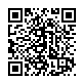 C&oacute;digo QR con el enlace al titular Teatro infantil en el Benevivere