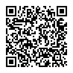 C&oacute;digo QR con el enlace al titular La suerte deja un premio de casi 8.000 euros en una Primitiva sellada en Ponferrada