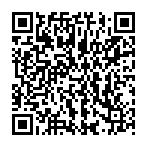 C&oacute;digo QR con el enlace al titular Adolfo Canedo denuncia una caja B en el Ayuntamiento de Cacabelos entre los años 2021 y 2023