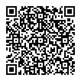 C&oacute;digo QR con el enlace al titular León es una de las siete provincias españolas que ha perdido empresas en el último cuarto de siglo