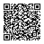 C&oacute;digo QR con el enlace al titular Los embalses del Duero están al 61,8% de su capacidad, 9,1 puntos más que la media de la última década