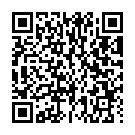 C&oacute;digo QR con el enlace al titular La Junta reactivará la Mesa de Agentes de Seguridad Industrial