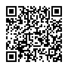 C&oacute;digo QR con el enlace al titular Los grandes proyectos de Villaquilambre avanzan a muy buen ritmo