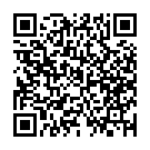 C&oacute;digo QR con el enlace al titular Mañueco pide «respeto» para el celebrar Villalar en León y UPL le invita a acudir