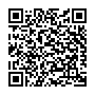 C&oacute;digo QR con el enlace al titular Mata a su mujer en Cartagena tras expirar su orden de alejamiento y se entrega a la Policía
